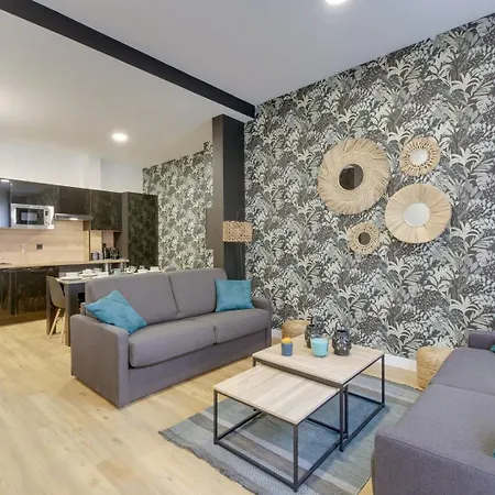 Appartamento 195 Royal - Superb In