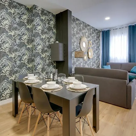 Appartamento 195 Royal - Superb In Parigi