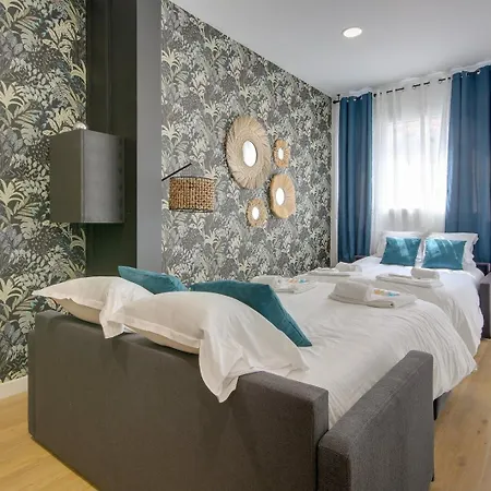 Appartamento 195 Royal - Superb In *